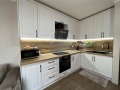 Продава 3-СТАЕН, град Варна, к.к. Златни пясъци • 144000 € / 281639.52 лв. • 51414320 2