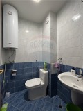 Продава 3-СТАЕН, град Варна, к.к. Златни пясъци • 144000 € / 281639.52 лв. • 51414320 8