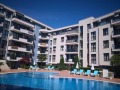 Продава 3-СТАЕН, град Варна, к.к. Златни пясъци • 144000 € / 281639.52 лв. • 51414320 10