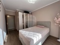 Продава 3-СТАЕН, град Варна, к.к. Златни пясъци • 144000 € / 281639.52 лв. • 51414320 6