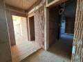 Продава 3-СТАЕН, град Варна, Бриз • 320000 € / 625865.60 лв. • 73471571 9