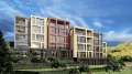 Продава 3-СТАЕН, град Варна, Бриз • 320000 € / 625865.60 лв. • 73471571 12
