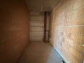 Продава 3-СТАЕН, град Варна, Бриз • 320000 € / 625865.60 лв. • 73471571 11