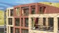 Продава 3-СТАЕН, град Варна, Бриз • 320000 € / 625865.60 лв. • 73471571 15