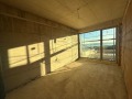 Продава 3-СТАЕН, град Варна, Бриз • 320000 € / 625865.60 лв. • 73471571 6