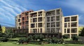 Продава 3-СТАЕН, град Варна, Бриз • 320000 € / 625865.60 лв. • 73471571 13