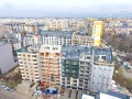Продава 3-СТАЕН, гр. София, Подуяне, снимка 8