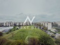 Продава 3-СТАЕН, град Пловдив, Тракия • 150000 € / 293374.50 лв. • 49866472 9