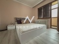 Продава 3-СТАЕН, град Пловдив, Тракия • 150000 € / 293374.50 лв. • 49866472 4