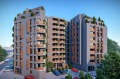Продава  3-стаен град София , Красна поляна 2 , 113 кв.м | 34415481 - изображение [5]