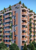 Продава  3-стаен град София , Красна поляна 2 , 113 кв.м | 34415481 - изображение [10]