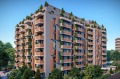 Продава  3-стаен град София , Красна поляна 2 , 113 кв.м | 34415481 - изображение [3]