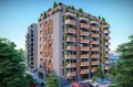 Продава  3-стаен град София , Красна поляна 2 , 113 кв.м | 34415481 - изображение [9]