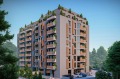 Продава  3-стаен град София , Красна поляна 2 , 113 кв.м | 34415481 - изображение [11]