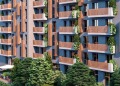 Продава  3-стаен град София , Красна поляна 2 , 113 кв.м | 34415481 - изображение [12]