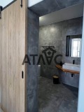 Продава  3-стаен град Пловдив , Христо Смирненски , 100 кв.м | 16793373 - изображение [7]