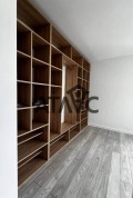 Продава  3-стаен град Пловдив , Христо Смирненски , 100 кв.м | 16793373 - изображение [5]