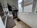 Продава  3-стаен град София , Орландовци , 135 кв.м | 45946942 - изображение [7]