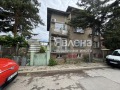 Продава  3-стаен град София , Орландовци , 135 кв.м | 45946942 - изображение [8]