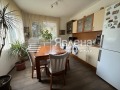 Продава  3-стаен град София , Орландовци , 135 кв.м | 45946942 - изображение [5]