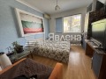 Продава  3-стаен град София , Орландовци , 135 кв.м | 45946942 - изображение [4]