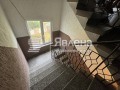 Продава  3-стаен град София , Орландовци , 135 кв.м | 45946942 - изображение [13]