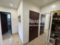 Продава  3-стаен град София , Орландовци , 135 кв.м | 45946942 - изображение [6]