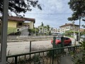 Продава  3-стаен град София , Орландовци , 135 кв.м | 45946942 - изображение [10]