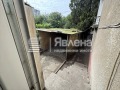 Продава  3-стаен град София , Орландовци , 135 кв.м | 45946942 - изображение [12]