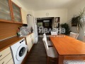 Продава  3-стаен град София , Орландовци , 135 кв.м | 45946942 - изображение [2]