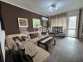 Продава  3-стаен град София , Орландовци , 135 кв.м | 45946942 - изображение [3]