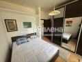 Продава  3-стаен град София , Орландовци , 135 кв.м | 45946942 - изображение [11]
