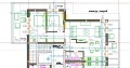Продава  3-стаен област Бургас , гр. Созопол , 144 кв.м | 98578071 - изображение [2]