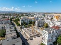 Продава  3-стаен град София , Обеля 2 , 108 кв.м | 75161715 - изображение [4]