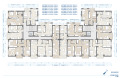 Продава  3-стаен град София , Обеля 2 , 108 кв.м | 75161715 - изображение [3]