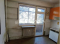 Продава  3-стаен град София , Банишора , 75 кв.м | 34523938 - изображение [4]