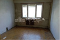 Продава  3-стаен град София , Банишора , 75 кв.м | 34523938 - изображение [2]