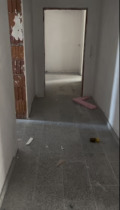 Продава  3-стаен град София , м-т Киноцентъра , 101 кв.м | 80573243 - изображение [2]