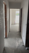 Продава  3-стаен град София , м-т Киноцентъра , 101 кв.м | 80573243 - изображение [3]