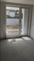 Продава  3-стаен град София , м-т Киноцентъра , 101 кв.м | 80573243 - изображение [4]