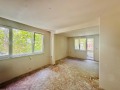 Продава 4-СТАЕН, град Русе, Алеи Възраждане • 190000 € • 53478732 — Holmes.bg