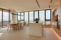 Продава 4-СТАЕН, град София, Кръстова вада • 625000 € / 1222393.75 лв. • 83958366 17