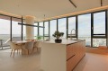 Продава 4-СТАЕН, град София, Кръстова вада • 625000 € / 1222393.75 лв. • 83958366 7