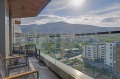 Продава 4-СТАЕН, град София, Кръстова вада • 625000 € / 1222393.75 лв. • 83958366 16
