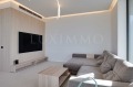Продава 4-СТАЕН, град София, Кръстова вада • 625000 € / 1222393.75 лв. • 83958366 6