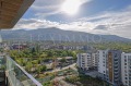 Продава 4-СТАЕН, град София, Кръстова вада • 625000 € / 1222393.75 лв. • 83958366 10
