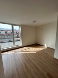 Продава 4-СТАЕН, град София, Борово • 415000 € / 811669.45 лв. • 34077056 2