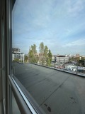 Продава 4-СТАЕН, град София, Борово • 415000 € / 811669.45 лв. • 34077056 10