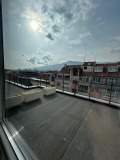Продава 4-СТАЕН, град София, Борово • 415000 € / 811669.45 лв. • 34077056 1