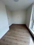 Продава 4-СТАЕН, град София, Борово • 415000 € / 811669.45 лв. • 34077056 3